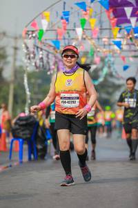 BIB: 42292
                            <button type="button" onclick="openModal(10331690)" class="btn btn-primary btn-sm float-right btn-popup" data-toggle="modal" data-target=".modal-high-quality">
                        <i class="fas fa-shopping-cart"></i> Add to Cart
                    </button>
                                            <button type="button" onclick="isThisMe(10331690, true)" class="btn btn-success btn-sm float-right btn-popup btn-isme hidden" data-toggle="tooltip" data-placement="bottom" title="นี่คือรูปของคุณใช่ไหม คลิกที่นี่เพื่อเอาเข้าอัลบั้ม">
                        <i class="fas fa-plus"></i> Add to album
                    </button>
                    <button type="button" onclick="isThisMe(10331690, false)" class="btn btn-warning btn-sm float-right btn-popup btn-isnotme hidden">
                        <i class="fas fa-ban"></i> Remove from album
                    </button>